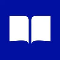 Intrepid by VitalSource