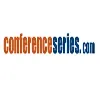OMICS International Conferences