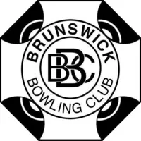 Brunswick Bowling Club