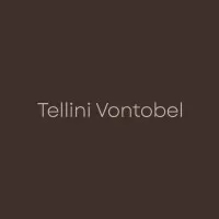 Tellini Vontobel Arquitetura