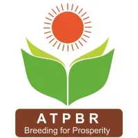 Advanced Training in Plant Breeding