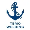 TEMO WELDING TEMO WELDING