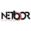 NETBOR PLASTİK BORU A.Ş NETBOR PLASTİK BORU A.Ş