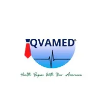 IQVAMED