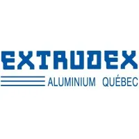 Extrudex Aluminium Québec