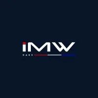 iMW Cars iMW Cars
