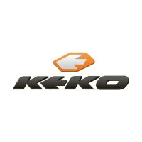 KEKO ACESSÓRIOS S/A