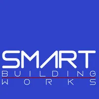 Smart-Building-Works, LLC