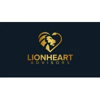 Lionheart Advisors