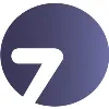 Minute7 Time and Expense Tracking Minute7 Time and Expense Tracking