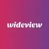 wideview.uae wideview.uae