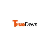 TrueDevs
