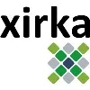 PT Xirka Dama Persada PT Xirka Dama Persada