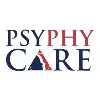 PsyPhyCare