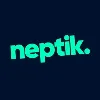 neptik