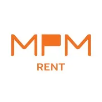 PT. Mitra Pinasthika Mustika Rent (MPM Rent) verified emails