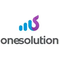 OneSolution Brasil