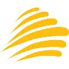 TheraHive