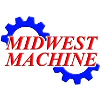 Midwest Machine, LLC