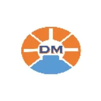 Dwait Mobility