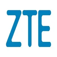 ZTE UGANDA LIMITED