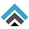 Lopez & Pinaud Lopez & Pinaud