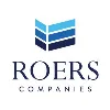 Roers Companies Roers Companies