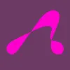 Adswerve, Inc. Adswerve, Inc.