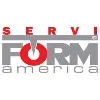 Serviform America Serviform America