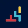 Kizeo Latam Kizeo Latam