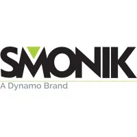 Smonik Systems LLC