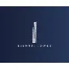 Capital Tower Development Capital Tower Development