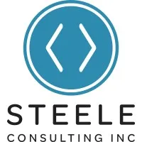 Steele Consulting, Inc Steele Consulting, Inc