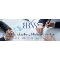 Butler Blanckenberg Nielsen Safodien Attorneys