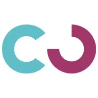 Conec Care
