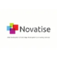 Novatise Pte Ltd