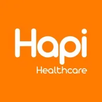 Hapi Healthcare London, United Kingdom