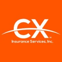 CX Insurance Services