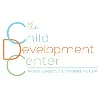 CIRCLE C CHILD DEVELOPMENT CENTER CIRCLE C CHILD DEVELOPMENT CENTER