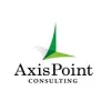 AxisPoint Consulting AxisPoint Consulting
