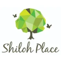 Shiloh Place McKinney