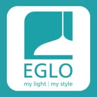 Eglo
