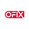 Ofix Colombia Ofix Colombia
