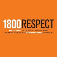 1800RESPECT Australia