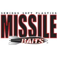 Missile Baits