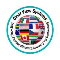 Clear View Systems Ltd. Clear View Systems Ltd.