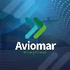Aviomar Aviomar