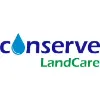 Conserve LandCare Conserve LandCare