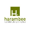 Harambee Communications Harambee Communications
