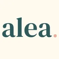 Alea - Health Insurance & Benefits